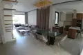 Maison 3 chambres  en Germasogeia, Chypre