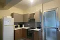 Appartement 2 chambres 120 m² en Limassol, Chypre