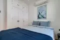 Haus 3 Schlafzimmer 111 m² Dos Hermanas, Spanien
