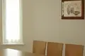 Haus 8 zimmer 365 m² Rigaer Strand, Lettland