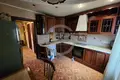 Wohnung 3 zimmer 74 m² Goluboye, Russland