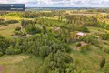 Parcelas  Vilna, Lituania