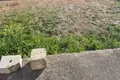 Квартира 3 спальни 105 м² Петровац, Черногория