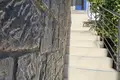 Apartamento 70 m² Municipality of Heraklion, Grecia
