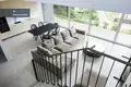 Maison 127 m² Kretinga, Lituanie