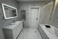 3 bedroom villa 134 m² Đenovići, Montenegro