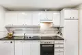 Wohnung 3 Schlafzimmer 132 m² Mijas, Spanien