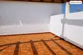 Wohnung 2 Schlafzimmer 75 m² Manilva, Spanien
