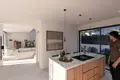 5-Zimmer-Villa 198 m² San Fulgencio, Spanien