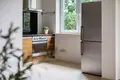 Propiedad comercial 110 m² en Varsovia, Polonia