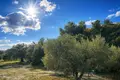 Atterrir 10 941 m² Kassandrino, Grèce