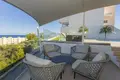 Дом 5 спален 331 м² Benalmadena, Испания