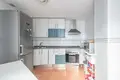 Apartamento 2 habitaciones 93 m² Marbella, Španjolska