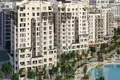 Квартира 4 комнаты 146 м² Дубай, ОАЭ