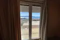 Дом 3 спальни  Тиват, Черногория