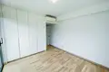 Wohnung 2 Schlafzimmer 85 m² Germasogeia, Zypern