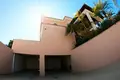 Haus 5 Schlafzimmer 550 m² Limassol, Zypern