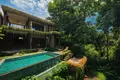 2 bedroom apartment 142 m² Payangan, Indonesia