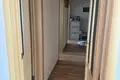 3 room apartment 61 m² Lida, Belarus
