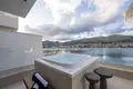 Дом 5 спален 430 м² Трогир, Хорватия