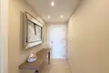 Apartamento 2 habitaciones 80 m² Manilva, Španjolska