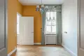 Квартира 4 комнаты 128 м² Рига, Латвия
