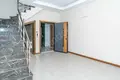 Oficina 150 m² en Muratpasa, Turquía