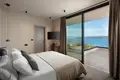 4-Schlafzimmer-Villa  Rabac, Kroatien