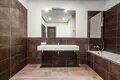 Inmuebles comerciales THE PEARL