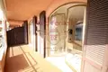 Квартира 3 комнаты 95 м² Вентимилья, Италия