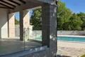 Дом 4 спальни  Город Ровинь, Хорватия