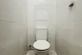2 room apartment 64 m² Minsk, Belarus