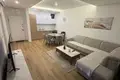 1 bedroom apartment 64 m² Tivat, Montenegro