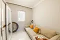Appartement 3 chambres 120 m² Région méditerranéenne, Turquie