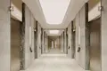 Офис 290 м² Москва, Россия