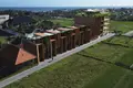 Complejo residencial Y-WAY