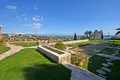 Villa 6 habitaciones 410 m² Francia, Francia