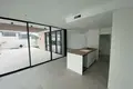 Dom 4 pokoi  Orihuela, Hiszpania