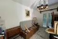 Cottage 2 bedrooms 80 m² Livadi, Greece