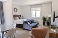 Apartamento 45 m² Radovici, Montenegro