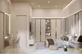 4 bedroom house  Huai Yai, Thailand