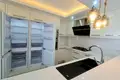 Villa  Alanya, Türkei