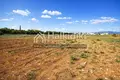 Działki 8 866 m² Kalyves Polygyrou, Grecja