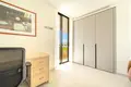 Wohnung 2 Schlafzimmer 89 m² Dos Hermanas, Spanien