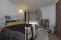 Dom 6 pokojów 291 m² Hiszpania, Hiszpania