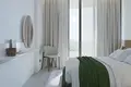 Bliźniak 3 pokoi 183 m² Choeng Thale, Tajlandia