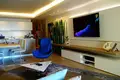 2 bedroom apartment  Phuket City Municipality, Thailand