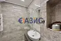 2 bedroom apartment 108 m² Ravda, Bulgaria
