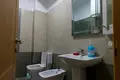 Apartamento 2 habitaciones 50 m² en Ishem, Albania