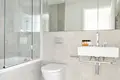 Apartamento 3 habitaciones 136 m² en Londres, Reino Unido